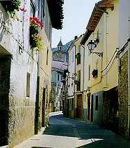 Arquitectura popular