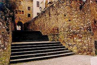 Arquitectura popular